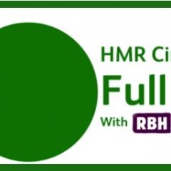 RBH Full Circle Returns
