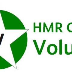 The Year to Volunteer. Amazing Volunteering opportunities with HMR Circle