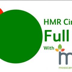 Circle partner with MSV