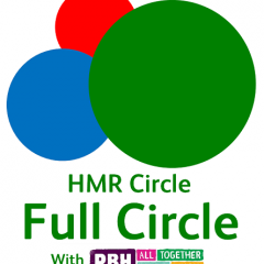 HMR Circle Launch New Partnership