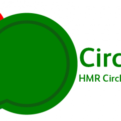 Circuit, the weekly eNewsletter from HMR Circle