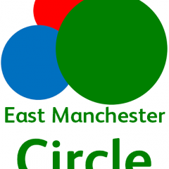 East Manchester Circle Coming Soon!