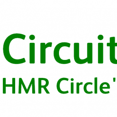 100th Edition of Circuit introduces the NEW Circle Allotment Group