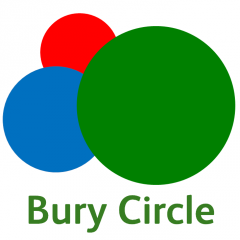We are recruiting for a Bury Circle Coordinator