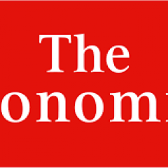 The Economist Visits Circle