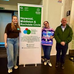 Food Glorious Food- Give us your opinions!