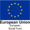 European Social Fund